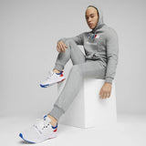 BMW M Motorsport ESS Kapucnis Pulóver 🔥 - FansBRANDS® - HU