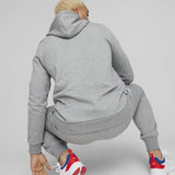 BMW M Motorsport ESS Kapucnis Pulóver 🔥 - FansBRANDS® - HU