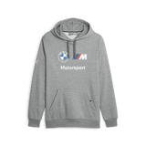 BMW M Motorsport ESS Kapucnis Pulóver 🔥 - FansBRANDS® - HU