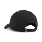 BMW M Motorsport Heritage Dad sapka 🔥 - FansBRANDS® - HU