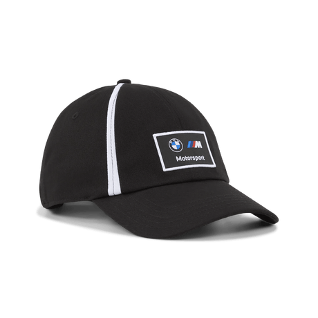 BMW M Motorsport Heritage Dad sapka 🔥 - FansBRANDS® - HU