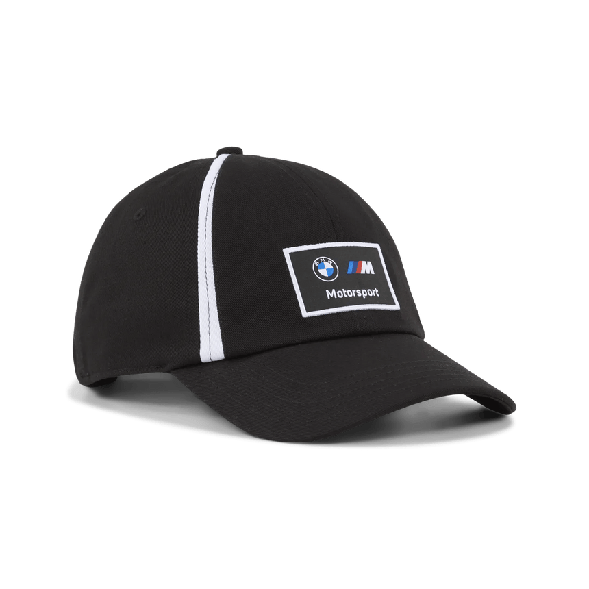 BMW M Motorsport Heritage Dad sapka 🔥 - FansBRANDS® - HU