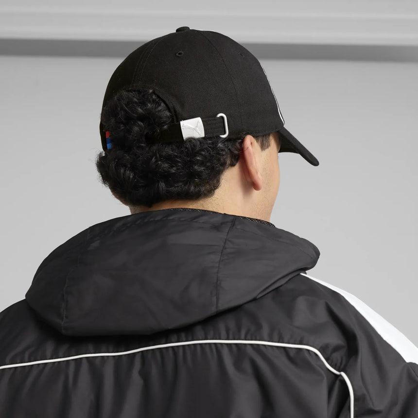 BMW M Motorsport Heritage Dad sapka 🔥 - FansBRANDS® - HU