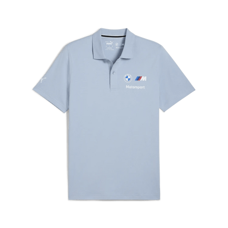 BMW M Performance Essentials Gelléros póló 🔥 - FansBRANDS® - HU