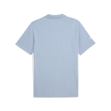 BMW M Performance Essentials Gelléros póló 🔥 - FansBRANDS® - HU