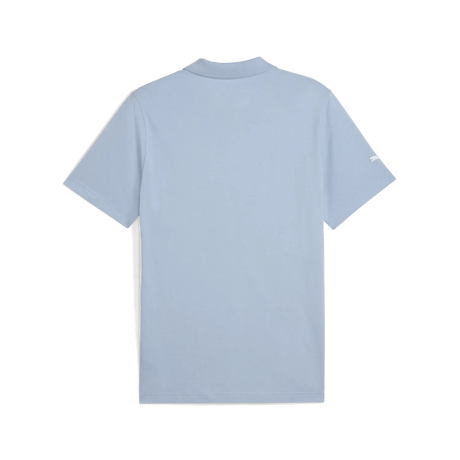 BMW M Performance Essentials Gelléros póló 🔥 - FansBRANDS® - HU