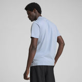 BMW M Performance Essentials Gelléros póló 🔥 - FansBRANDS® - HU