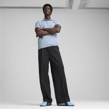 BMW M Performance Essentials Gelléros póló 🔥 - FansBRANDS® - HU