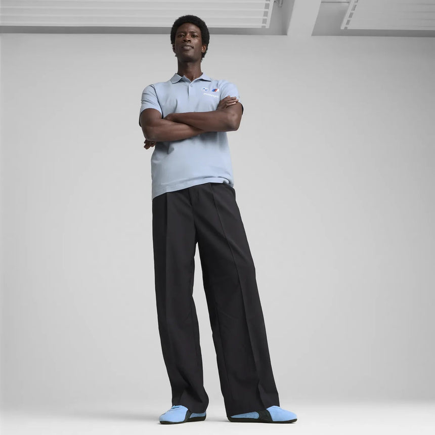 BMW M Performance Essentials Gelléros póló 🔥 - FansBRANDS® - HU