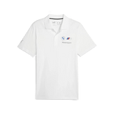 BMW M Sport Gelléros Póló 🔥 - FansBRANDS® - HU