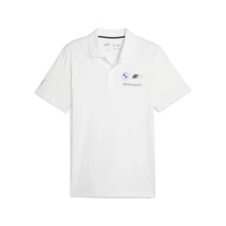 BMW M Sport Gelléros Póló 🔥 - FansBRANDS® - HU