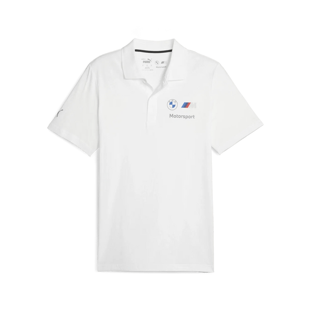 BMW M Sport Gelléros Póló 🔥 - FansBRANDS® - HU