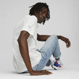 BMW M Sport Gelléros Póló 🔥 - FansBRANDS® - HU