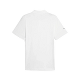 BMW M Sport Gelléros Póló 🔥 - FansBRANDS® - HU