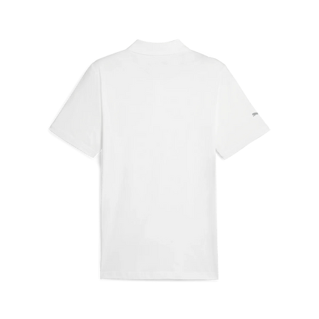 BMW M Sport Gelléros Póló 🔥 - FansBRANDS® - HU