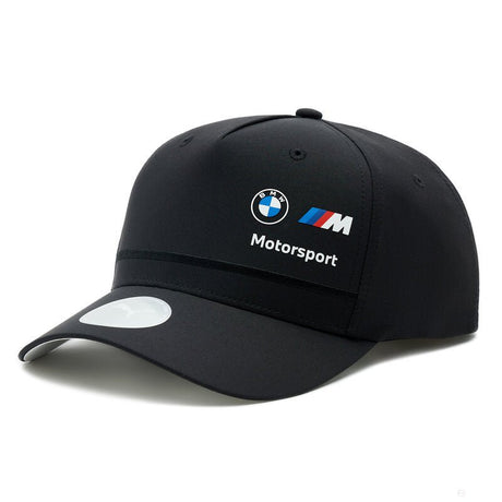 BMW MMS Baseball Sapka 🔥 - FansBRANDS® - HU