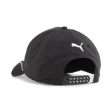 BMW MMS Baseball Sapka 🔥 - FansBRANDS® - HU