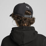 BMW MMS Baseball Sapka 🔥 - FansBRANDS® - HU