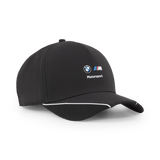BMW MMS Baseball Sapka 🔥 - FansBRANDS® - HU