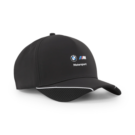 BMW MMS Baseball Sapka 🔥 - FansBRANDS® - HU