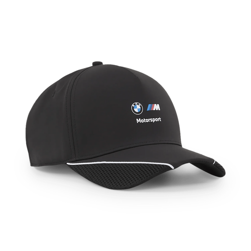 BMW MMS Baseball Sapka 🔥 - FansBRANDS® - HU