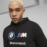 BMW MMS ESS Kapucnis pulóver 🔥 - FansBRANDS® - HU