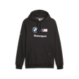 BMW MMS ESS Kapucnis pulóver 🔥 - FansBRANDS® - HU