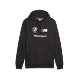 BMW MMS ESS Kapucnis pulóver 🔥 - FansBRANDS® - HU