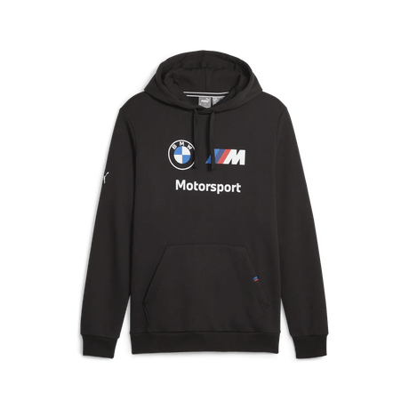BMW MMS ESS Kapucnis pulóver 🔥 - FansBRANDS® - HU
