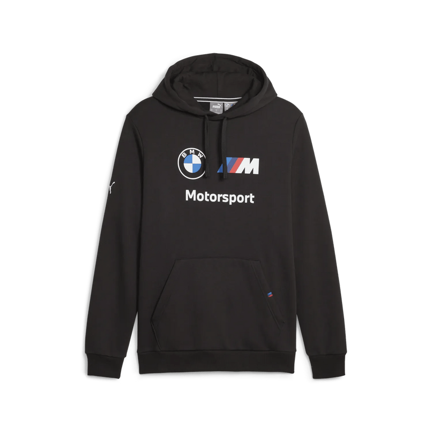 BMW MMS ESS Kapucnis pulóver 🔥 - FansBRANDS® - HU