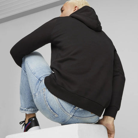 BMW MMS ESS Kapucnis pulóver 🔥 - FansBRANDS® - HU