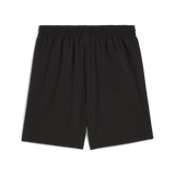 BMW MMS ESS Woven Rövidnadrág 🔥 - FansBRANDS® - HU