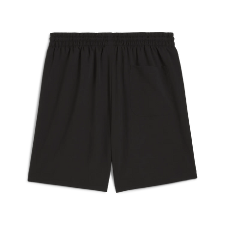 BMW MMS ESS Woven Rövidnadrág 🔥 - FansBRANDS® - HU