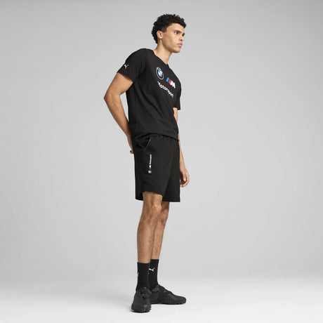 BMW MMS ESS Woven Rövidnadrág 🔥 - FansBRANDS® - HU