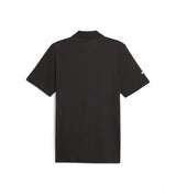 BMW MMS galléros póló, Puma, ESS, fekete - FansBRANDS® - HU