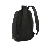 BMW MMS Hátizsák 🔥 - FansBRANDS® - HU