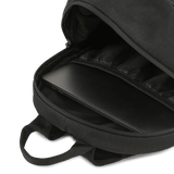 BMW MMS Hátizsák 🔥 - FansBRANDS® - HU