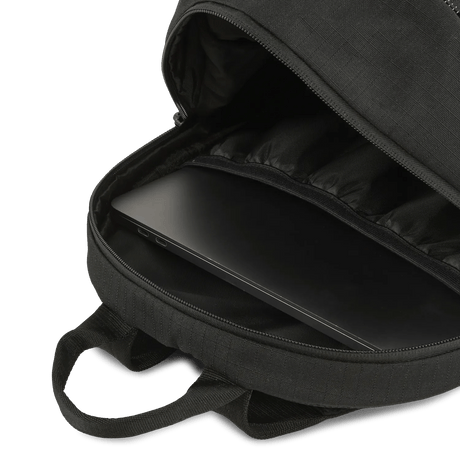 BMW MMS Hátizsák 🔥 - FansBRANDS® - HU