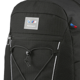 BMW MMS Hátizsák 🔥 - FansBRANDS® - HU