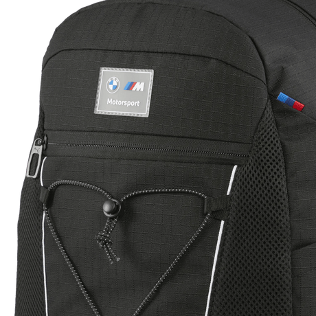 BMW MMS Hátizsák 🔥 - FansBRANDS® - HU