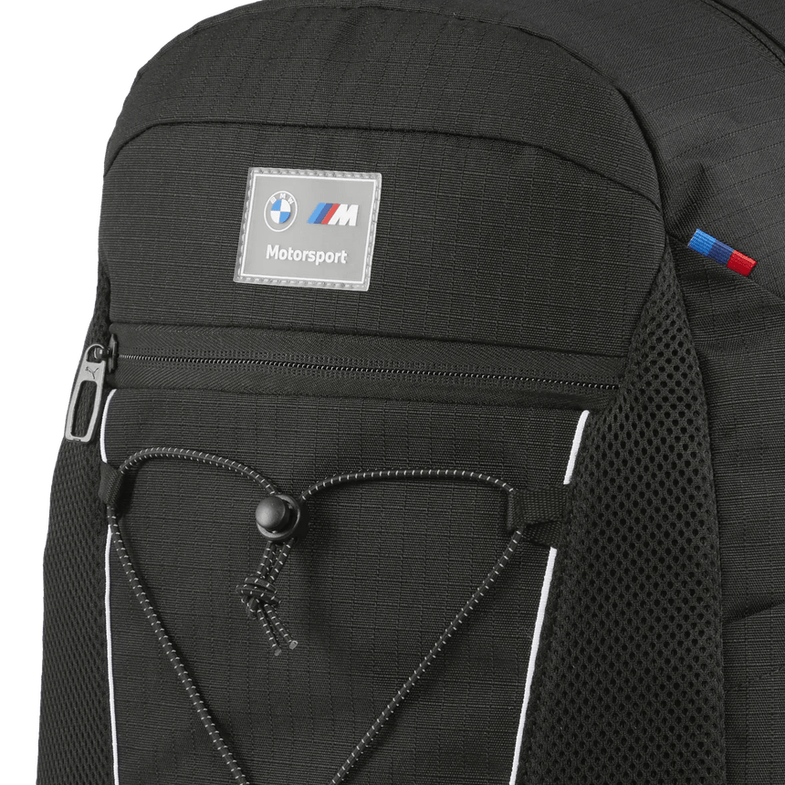 BMW MMS Hátizsák 🔥 - FansBRANDS® - HU
