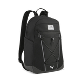 BMW MMS Hátizsák 🔥 - FansBRANDS® - HU