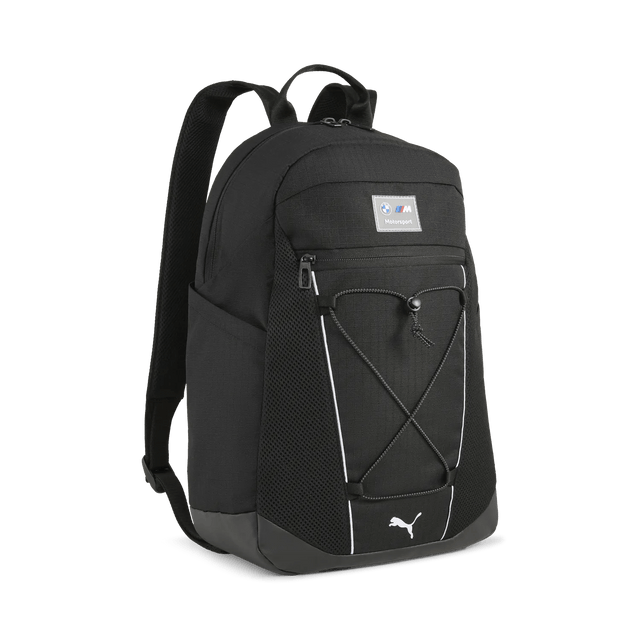 BMW MMS Hátizsák 🔥 - FansBRANDS® - HU