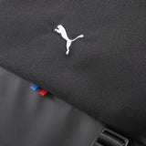 BMW MMS hátizsák, Puma, fekete - FansBRANDS® - HU