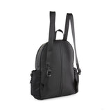 BMW MMS hátizsák, Puma, női, fekete - FansBRANDS® - HU