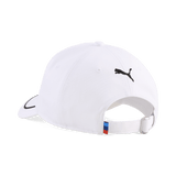 BMW MMS Heritage Sapka 2025 Fehér 🔥 - FansBRANDS® - HU