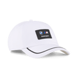 BMW MMS Heritage Sapka 2025 Fehér 🔥 - FansBRANDS® - HU
