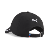 BMW MMS Heritage Sapka 2025 Fekete 🔥 - FansBRANDS® - HU