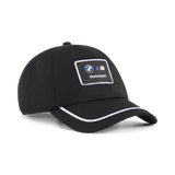 BMW MMS Heritage Sapka 2025 Fekete 🔥 - FansBRANDS® - HU