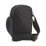 BMW MMS kis táska, Puma, fekete - FansBRANDS® - HU